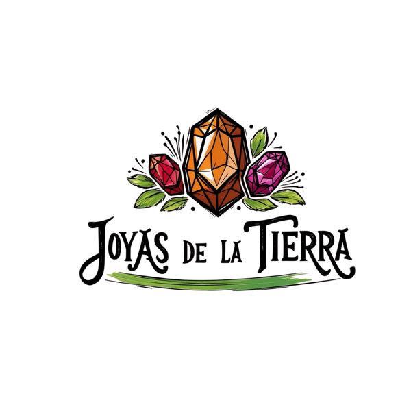 Joyas de la Tierra
